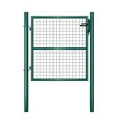 Songmics GGD150G01 Vergleich