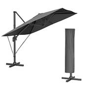 Songmics GPU039G01 Vergleich