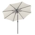 Songmics Gartenschirm  GPU30GYV1
