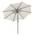 Songmics Gartenschirm  GPU30GYV1