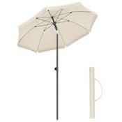 Songmics GPU060G01 Vergleich