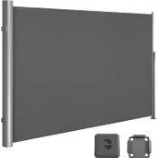Songmics GSA184G Vergleich