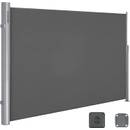 Songmics GSA204G01