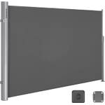 Songmics GSA204G01