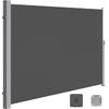 Songmics GSA205G02