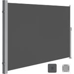 Songmics GSA205G02