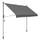 Songmics GSA313G02