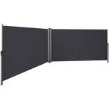 Songmics GSA400G