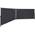 Songmics GSA400G