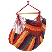 Songmics Hängesessel GDC185 Vergleich