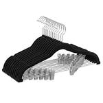 Songmics Hosenbügel CRF12B