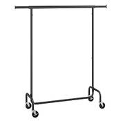 Songmics HSR011B01 Vergleich