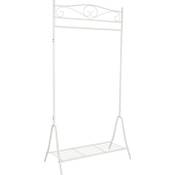 Songmics HSR01W Vergleich