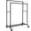 Songmics HSR60B