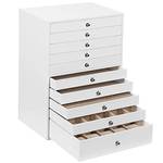 Songmics Schmuckschatulle