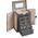 Songmics JBC152G01