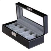 Songmics JWB05B Vergleich