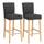 Songmics Barhocker LDC31GY