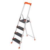Songmics GLT04BK