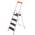 Songmics GLT04BK