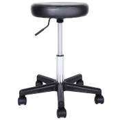 Songmics LJB61B Vergleich