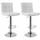 Songmics LJB64W