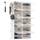 Songmics LPC035W01
