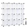 Songmics LPC44L