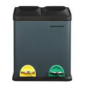 Songmics LTB30G