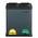 Songmics LTB30G