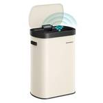 Songmics LTB640AZ02