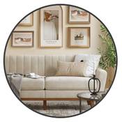 Songmics LWM102B01 Vergleich