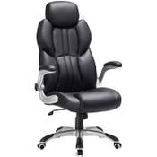 Songmics OBG65BK