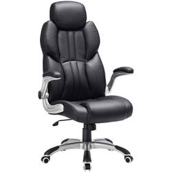 Songmics OBG65BK