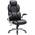 Songmics OBG65BK