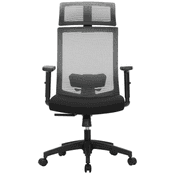 Songmics OBN55BK