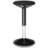 Songmics Osc05bk