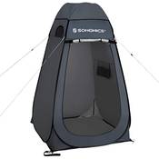 SONGMICS Pop-Up-Zelt Vergleich