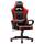 Songmics ‎RCG011B01