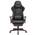 Songmics RCG070B01
