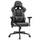 Songmics RCG47BG
