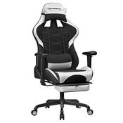 Songmics RCG52BW Vergleich
