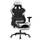 Songmics RCG52BW