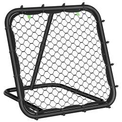 Songmics Rebounder