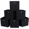 Songmics RFB02H-3
