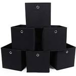 Songmics RFB02H-3