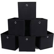 Songmics RFB02H-3