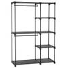 Songmics RYG24BK