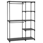 Songmics RYG24BK