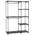 Songmics RYG24BK